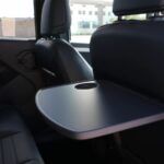 Mercedes Clase T 180d Prueba Interior 3 150x150