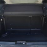 Mercedes Clase T 180d Prueba Maletero 1 150x150