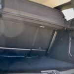 Mercedes Clase T 180d Prueba Maletero 3 150x150