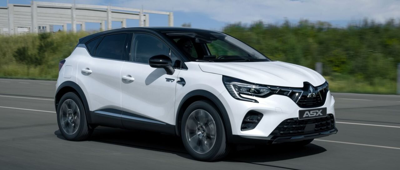 Todas las noticias de coches en un solo portal: Pruebas, fotos, vídeos, informes...