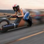 Motocicleta Ferroviaria 1 150x150