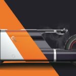 Motocicleta Ferroviaria 3 150x150