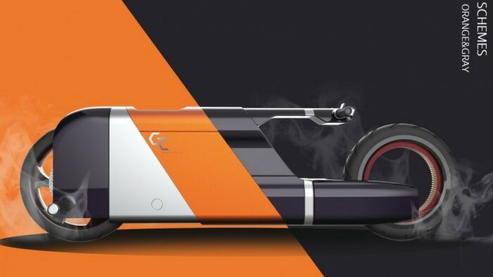 Motocicleta Ferroviaria 3 700x394