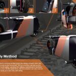 Motocicleta Ferroviaria 5 150x150