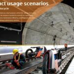 Motocicleta Ferroviaria 6 150x150