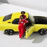 Opel Manta GSe 150x150