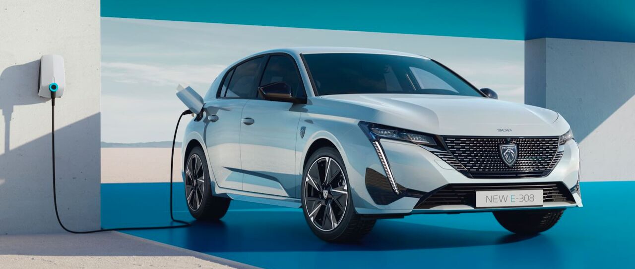 Todas las noticias de coches en un solo portal: Pruebas, fotos, vídeos, informes...