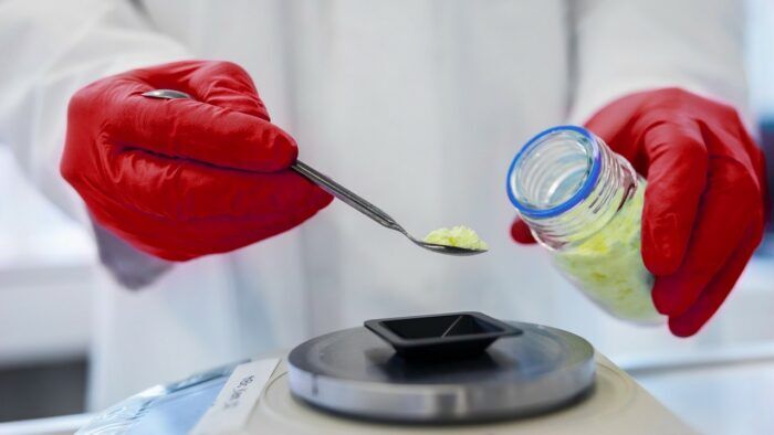 Polvo De Azufre Baterias 1 700x394