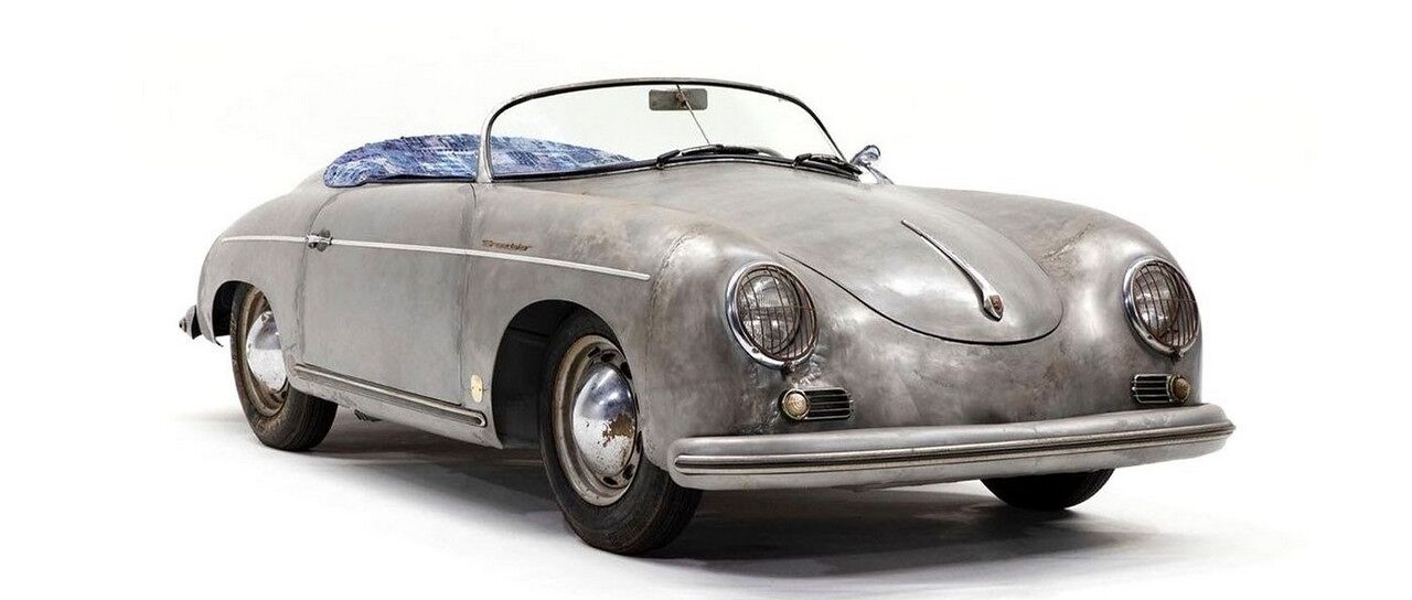 Todas las noticias de coches en un solo portal: Pruebas, fotos, vídeos, informes...