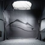 Porsche Tequipment Tienda De Campana Porsche 911 3 150x150