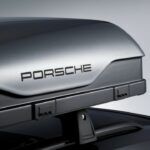 Porsche Tequipment Tienda De Campana Porsche 911 4 150x150