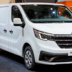 Renault Trafic Furgon E Tech 2022 3 150x150