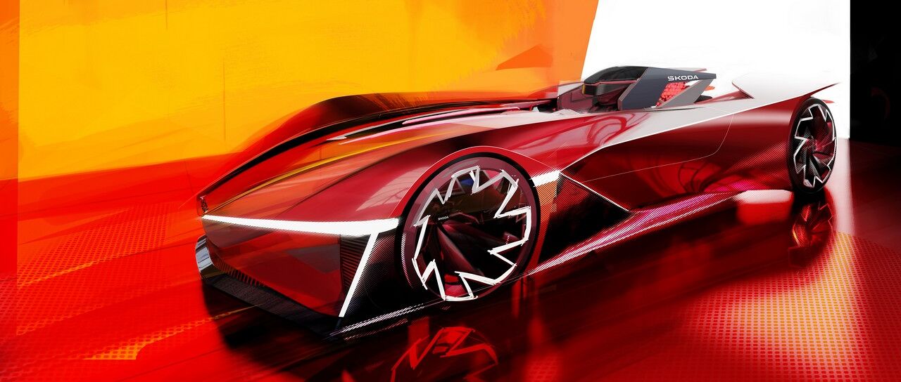 Todas las noticias de coches en un solo portal: Pruebas, fotos, vídeos, informes...