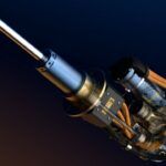 Suspension Multimatic TrueActive Ferrari Purosangue 13 150x150