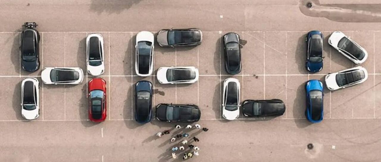 Todas las noticias de coches en un solo portal: Pruebas, fotos, vídeos, informes...