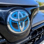 Toyota Corolla Touring Sports 140H Prueba Detalle 2 150x150