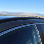 Toyota Corolla Touring Sports 140H Prueba Detalle 5 150x150