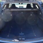 Toyota Corolla Touring Sports 140H Prueba Maletero 1 150x150