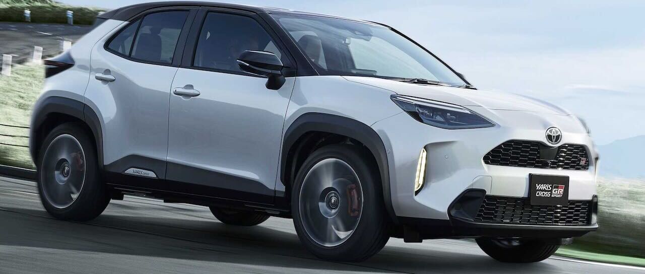 Todas las noticias de coches en un solo portal: Pruebas, fotos, vídeos, informes...