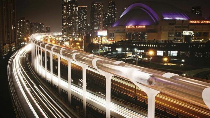 Transpor FluxJet 1 700x394