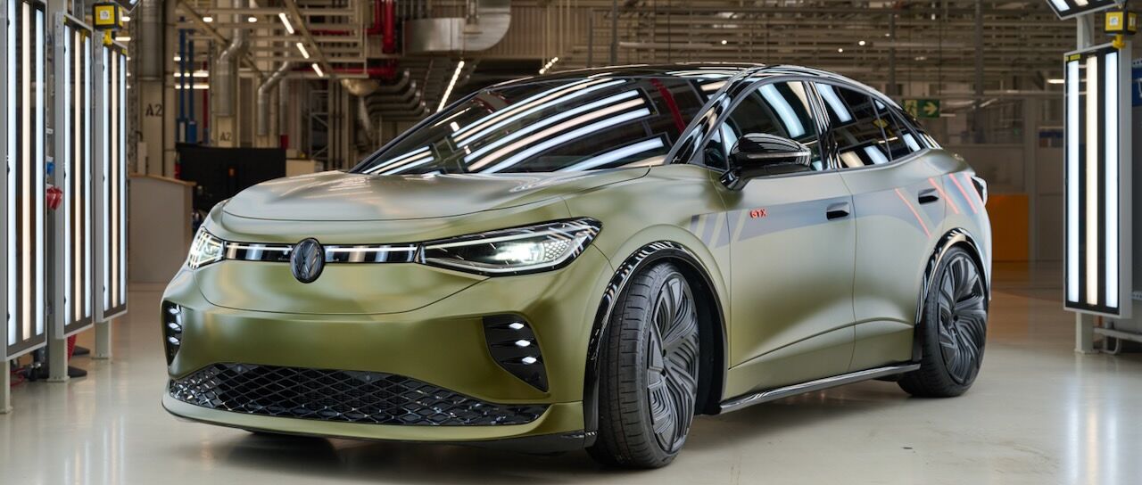 Todas las noticias de coches en un solo portal: Pruebas, fotos, vídeos, informes...