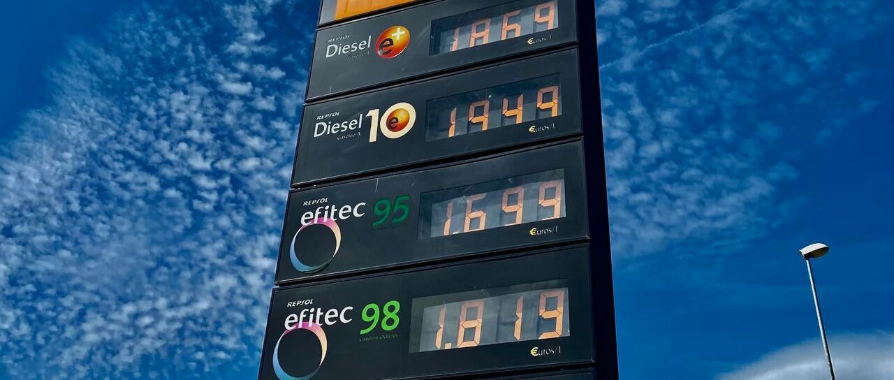 Todas las noticias de coches en un solo portal: Pruebas, fotos, vídeos, informes...