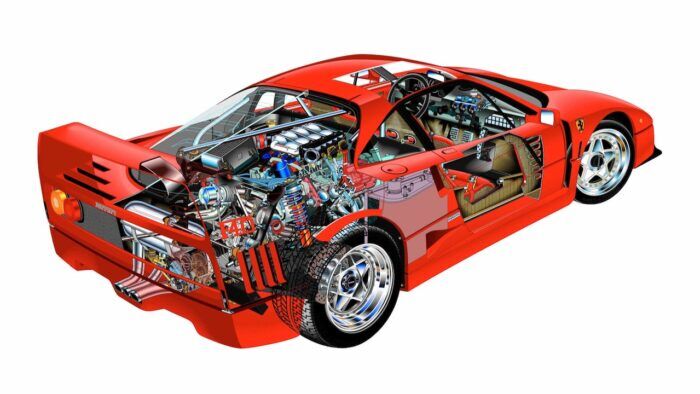 Motor Trasero 1 700x394