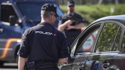 La recaudación por multas sigue de récord y el exceso de velocidad es lo que más pagan los conductores