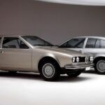 Alfa Romeo Alfetta GT 116 1974 150x150