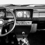 Alfa Romeo Alfetta GT 116 1974 2 150x150