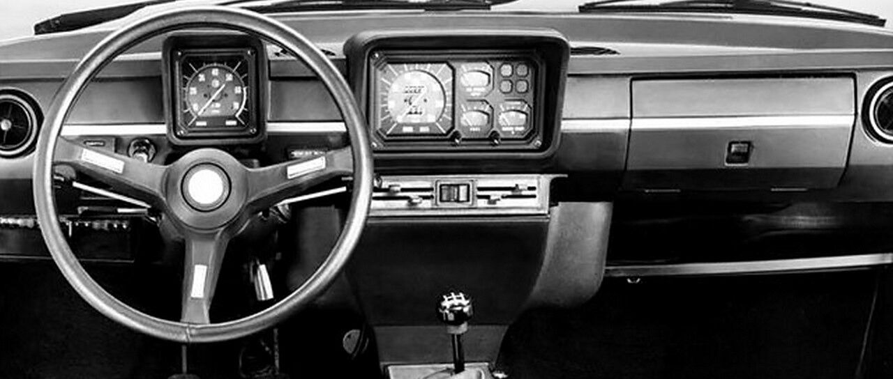 Todas las noticias de coches en un solo portal: Pruebas, fotos, vídeos, informes...