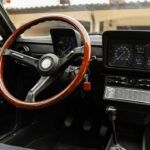 Alfa Romeo Alfetta GT 116 1974 3 150x150