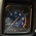 Alfa Romeo Alfetta GT 116 1974 4 150x150