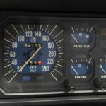 Alfa Romeo Alfetta GT 116 1974 5 150x150