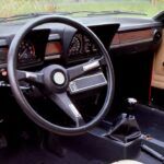 Alfa Romeo Alfetta GTV 2000 116 1976 2 150x150