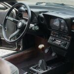 Alfa Romeo Alfetta GTV 2000 116 1976 3 150x150