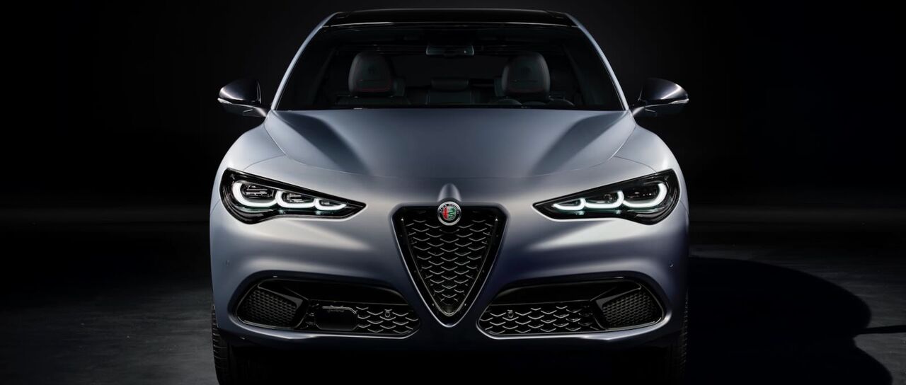 Todas las noticias de coches en un solo portal: Pruebas, fotos, vídeos, informes...