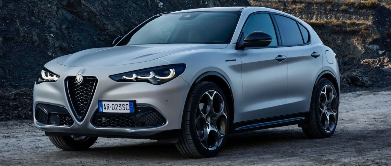 Todas las noticias de coches en un solo portal: Pruebas, fotos, vídeos, informes...