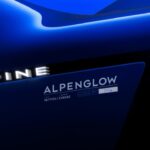Alpine Alpenglow Concept 1 150x150
