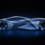 Alpine Alpenglow Concept 10 150x150