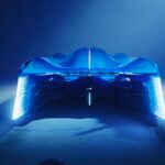 Alpine Alpenglow Concept 11 150x150