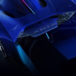 Alpine Alpenglow Concept 12 150x150