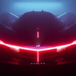 Alpine Alpenglow Concept 14 150x150