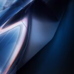 Alpine Alpenglow Concept 15 150x150