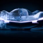 Alpine Alpenglow Concept 4 150x150