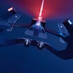 Alpine Alpenglow Concept 8 150x150