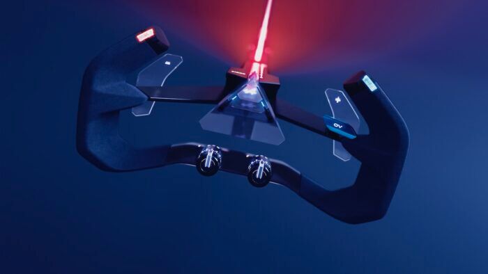 Alpine Alpenglow Concept 8 700x394