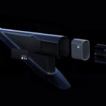 Alpine Alpenglow Concept 9 150x150