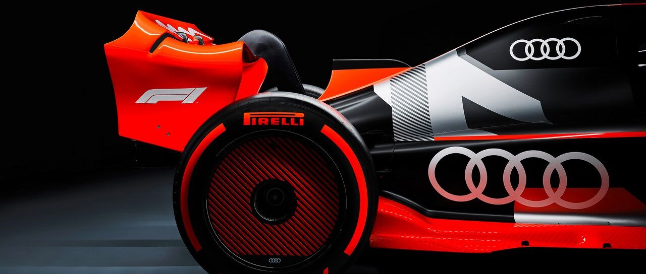 Todas las noticias de coches en un solo portal: Pruebas, fotos, vídeos, informes...