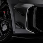 Audi TT RS Icon Edition 2022 2 150x150